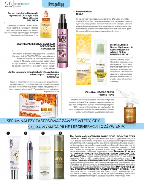 /files/photo/su_18_str_ 28.jpg